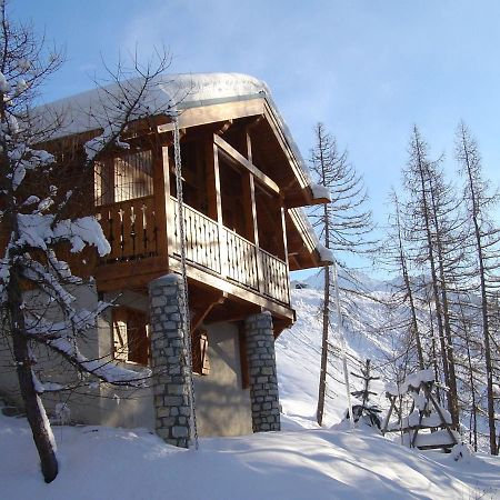 Charming Chalet With View On Mont Blanc Пезе-Нанкруа Екстер'єр фото