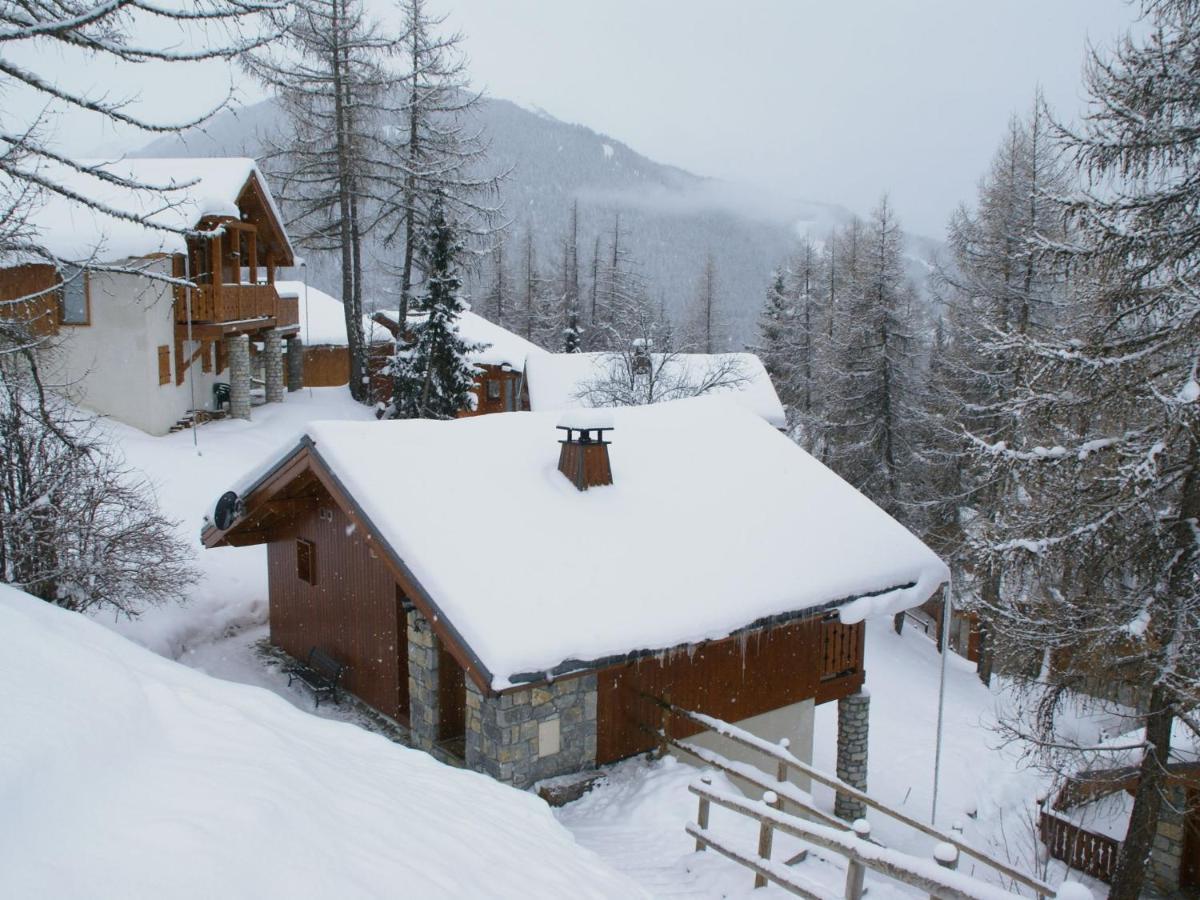 Charming Chalet With View On Mont Blanc Пезе-Нанкруа Екстер'єр фото