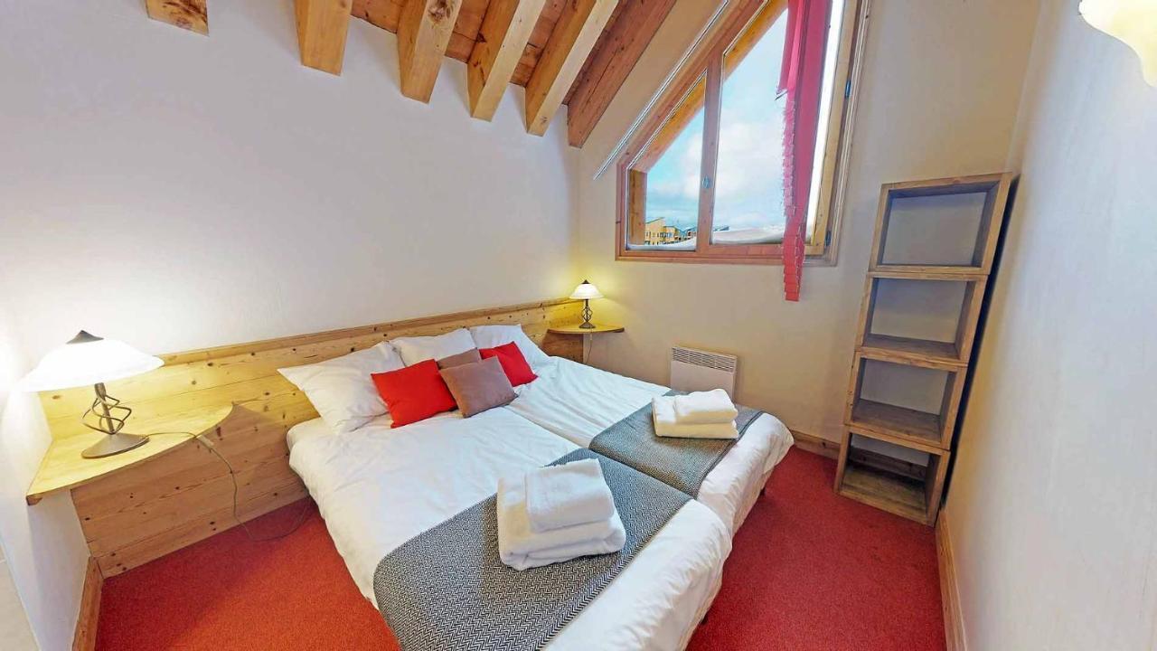 Charming Chalet With View On Mont Blanc Пезе-Нанкруа Екстер'єр фото