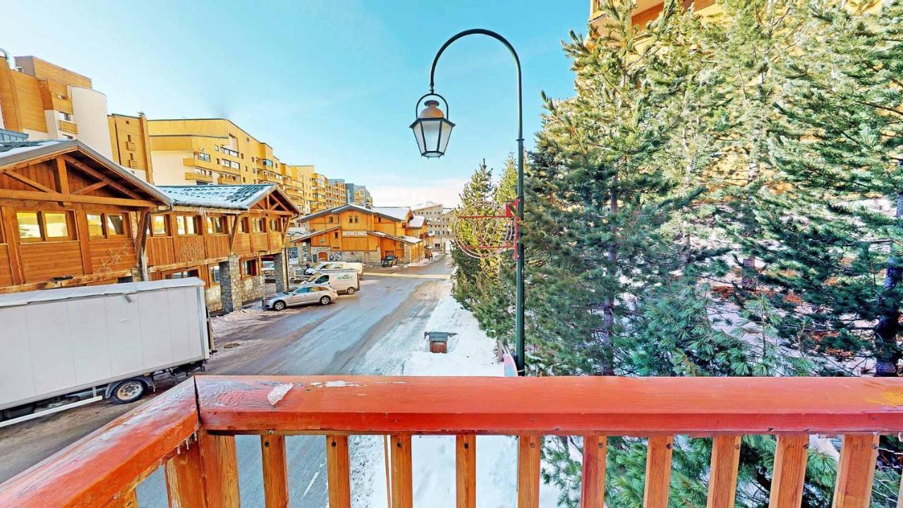Charming Chalet With View On Mont Blanc Пезе-Нанкруа Екстер'єр фото