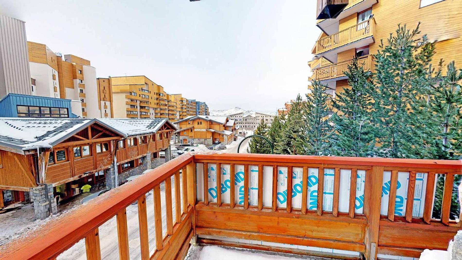 Charming Chalet With View On Mont Blanc Пезе-Нанкруа Екстер'єр фото