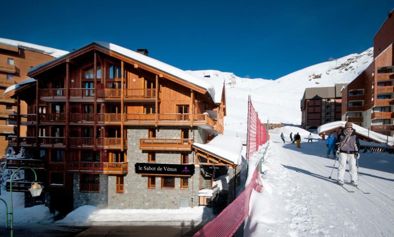Charming Chalet With View On Mont Blanc Пезе-Нанкруа Екстер'єр фото